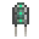 ender io capacitor